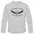 IDF Navy Seals Unit Long Sleeved T-Shirt by aJudaica
