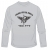 IDF Sayeret Givati Long Sleeved T-Shirt by aJudaica