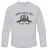 Israeli S.W.A.T. "Yamam" Unit Long Sleeved T-Shirt by aJudaica