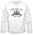 Israeli S.W.A.T. "Yamam" Unit Long Sleeved T-Shirt by aJudaica