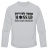 Mossad Long Sleeved T-Shirt by aJudaica