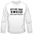 Mossad Long Sleeved T-Shirt by aJudaica