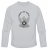 Israel Air Force Long Sleeved T-Shirt by aJudaica
