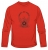 Israel Air Force Long Sleeved T-Shirt by aJudaica