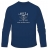 Givati Long Sleeved T-Shirt by aJudaica