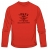 Givati Long Sleeved T-Shirt by aJudaica