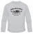 669 IDF Special Forces Long Sleeved T-Shirt by aJudaica