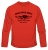 669 IDF Special Forces Long Sleeved T-Shirt by aJudaica