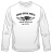 669 IDF Special Forces Long Sleeved T-Shirt by aJudaica