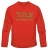 Zahal IDF Long Sleeved T-Shirt by aJudaica