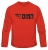 HaMossad Long Sleeved T-Shirt by aJudaica