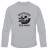 Maccabi Tel Aviv Soccer Long Sleeved T-Shirt by aJudaica