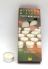 Tea Lights