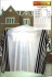 Chabad Tallit