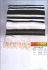 Turkish Style Tallit