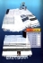 Hadar Tallit
