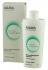Aftersun Rehydrating Balm - Body and Face by Ahava