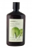 AHAVA Mineral Botanic Micro-Peeling Cream Wash