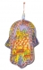 Jerusalem-of-Gold-Glass-Hamsa