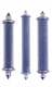 Shema-Glass-Mezuzah-Case-By-Agayof