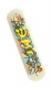 Vitrage Polystyrene Mezuzah