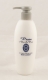Premier Sensual Body Lotion