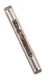 Jerusalem-Wall-Mezuzah-gold