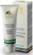 Ein Gedi Moisturizing Foot Cream