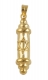 Goldfilled-Star-of-David-Mezuzah-Pendant