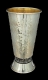 Sterling-Silver-Jerusalem-Kiddush-Cup