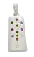 Gold-filled-Tree-of-Life-rhodium-pendant