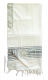 Chermonit Wool Tallit