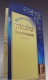 Travelers-Prayer-Booklet-in-Hebrew-with-Map-of-Israel
