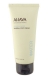 AHAVA Dead Sea Mineral Foot Cream