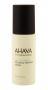Ahava Essential Reviving Serum for all skin types