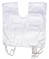 Summer Mesh Tallit Katan
