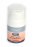 AHAVA Dermud Facial Calming Moisturizer SPF 15