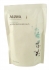 Ahava Natural Dead Sea Bath Salts