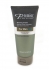 Premier Shaving Cream for Men