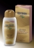 Ein Gedi Milk and Honey Body Lotion