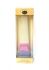 Safed Lighthouse Havdalah Candle