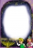Chanukah Menorah Stationery