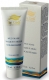 Ein Gedi Dead Sea Mineral Mud Mask