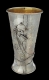 Miriam-with-Tambourine-Sterling-Silver-Kiddush-Cup
