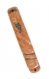 Stone Mezuzah