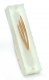 Glass-Mezuzah-with-gold-letter-shin
