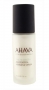 AHAVA Age Control Intensive Serum