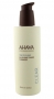 AHAVA All in One Toning Cleanser