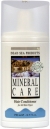 Mineral Care Hair Conditioner