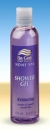 Ein Gedi Dead Sea Mineral Relaxing Lavender and Chamomile Shower Gel